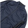 TMF-7560 防風ストレッチアクティブブルゾン COVER WORK(カバーワーク) 75104856