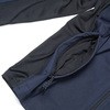 TMF-7560 防風ストレッチアクティブブルゾン COVER WORK(カバーワーク) 75104856