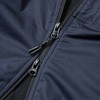 TMF-7560 防風ストレッチアクティブブルゾン COVER WORK(カバーワーク) 75104856