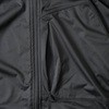 TMF-7560 防風ストレッチアクティブブルゾン COVER WORK(カバーワーク) 75104917