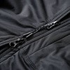 TMF-7560 防風ストレッチアクティブブルゾン COVER WORK(カバーワーク) 75104917