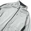 TMF-7560 防風ストレッチアクティブブルゾン COVER WORK(カバーワーク) 75104978