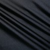 TMF-7560 防風ストレッチアクティブブルゾン COVER WORK(カバーワーク) 75104978
