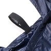 CW-9991 ܂肽݃GRobO(^Cv) COVER WORK(Jo[[N) 75105039