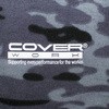 FT-541H ヒートネックウォーマー (ヘッダー仕様) COVER WORK(カバーワーク) 75105145