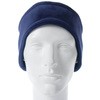 AG-39 ベロアイヤーウォーマー COVER WORK(カバーワーク) 75105407