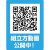 75105617
