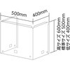 75105626