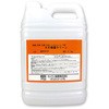 KE 除菌クリーン 5kg カンエイ産業