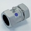W-LSP-22-20A ステン防水ネジ無しパイプコン 日本シーム工業 75113766