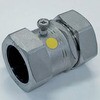 W-LSP-54-54 ステン防水ネジ無しパイプコン 日本シーム工業 75113861