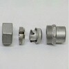W-SCC-42BR ブレードステンネジ付パイコン 日本シーム工業 75114308