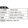75106177