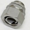 W-SCB-54BR 厚鋼用ブレードステンボッコン 日本シーム工業 75114981