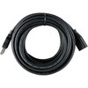 95126 延長用USBケーブル(A-A)5m 共立電子産業 75106378