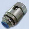 KTH-16 水抜きハブアダプタ 日本シーム工業 75115367