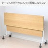 YMM-150(WN) ce[up  150cm^Cv YAMAZEN(RP) 75106676