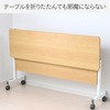 YMM-150(WW) ce[up  150cm^Cv YAMAZEN(RP) 75106685