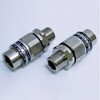 KXP-2214F 耐圧防爆型P式コンジットコン 日本シーム工業 75116049