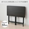 RPST-8040H(WHWH2) ܂肽݃e[u YAMAZEN(RP) 75107166