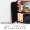 RNPS8040L(WN/WH2) ܂肽݃e[u [^Cv YAMAZEN(RP) 75107175
