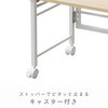 RNPS8040L(WN/WH2) ܂肽݃e[u [^Cv YAMAZEN(RP) 75107175