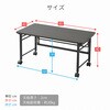 RNPS8040L(WN/WH2) ܂肽݃e[u [^Cv YAMAZEN(RP) 75107175