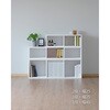 CABR-1140(JW3D) A4 J[{bNX YAMAZEN(RP) 75112635
