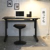 LLD-1470(BK) X^fBOfXN ~fXN KX~ YAMAZEN(RP) 75107263