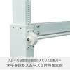 LLD-1470(BK) X^fBOfXN ~fXN KX~ YAMAZEN(RP) 75107263