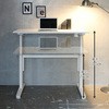 LLD-1470(BK) X^fBOfXN ~fXN KX~ YAMAZEN(RP) 75107263