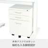 LLD-1470(BK) X^fBOfXN ~fXN KX~ YAMAZEN(RP) 75107263
