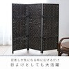 SSCR-3L(DBR) 3A ܂肽݃p[e[V YAMAZEN(RP) 75107315