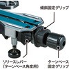75107997