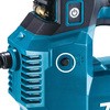 75108006