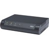 UHF帯RFIDコンパクトリーダライタ UF-2140 東芝テック