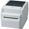 ラベル プリンタ B-EV4T-TC17-R 東芝テック