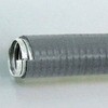 KSV-28G ���� ���ό�VE�핢�X�e���t���L ���{�V�[���H�� 75111691