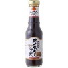 オイスターソース(タイ産)180g トマトコーポレーション