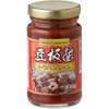 豆板醤(台湾産)130g トマトコーポレーション