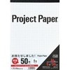 PHA45P vWFNgy[p[ 50 ILi 75111856