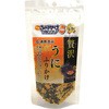 贅沢うにふりかけ 日本海水