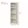 CABR-1440(JW3D) A4 J[{bNX YAMAZEN(RP) 75112669