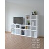 CABR-7525(JW3D) A4 J[{bNX YAMAZEN(RP) 75112723