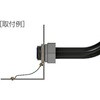 EW-28 アースワッシャー 日本シーム工業 75113145