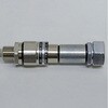 AD-16XP ハブアダプタ 日本シーム工業 75114080