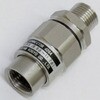 KXP-1608FS 耐圧防爆Pコンジットコネクタ 日本シーム工業 75115595