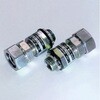 W-PCB-2214P 防水型P式ボックスコネクタ 日本シーム工業 75117501