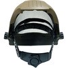 No.2805 安全MAXフェイスプロテクター ワンダーセーフティ 75117860