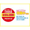 M-57 イヤーな虫の天敵 香るオニヤンマ(網戸&野外用) MIKI LOCOS 75117878